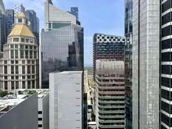 Asia Chambers (D1), Office #605331641